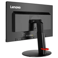 Монитор Lenovo ThinkVision T22i-10 61A9MAT1EU фото 3
